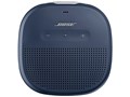 SoundLink Micro Bluetooth speaker [�~�b�h�i�C�g�u���[]