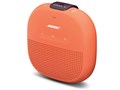 SoundLink Micro Bluetooth speaker [�u���C�g�I�����W]