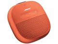 SoundLink Micro Bluetooth speaker [�u���C�g�I�����W]