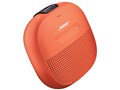 SoundLink Micro Bluetooth speaker [�u���C�g�I�����W]
