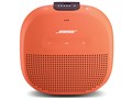 SoundLink Micro Bluetooth speaker [�u���C�g�I�����W]