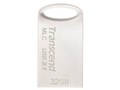 JetFlash 720 TS32GJF720S [32GB]