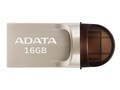 UC370 AUC370-16G-RGD [16GB]
