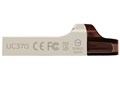 UC370 AUC370-32G-RGD [32GB]