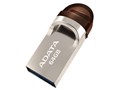 UC370 AUC370-64G-RGD [64GB]