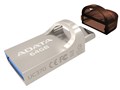 UC370 AUC370-64G-RGD [64GB]