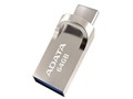 UC370 AUC370-64G-RGD [64GB]
