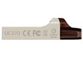 UC370 AUC370-64G-RGD [64GB]