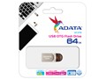 UC370 AUC370-64G-RGD [64GB]