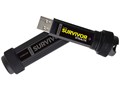 Flash Survivor Stealth CMFSS3B-512GB [512GB]