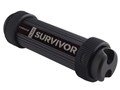 Flash Survivor Stealth CMFSS3B-512GB [512GB]