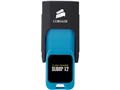Flash Voyager Slider X2 CMFSL3X2-512GB [512GB]