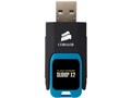 Flash Voyager Slider X2 CMFSL3X2-512GB [512GB]