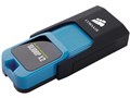 Flash Voyager Slider X2 CMFSL3X2-512GB [512GB]