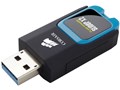 Flash Voyager Slider X2 CMFSL3X2-512GB [512GB]