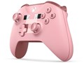 Xbox ���C�����X �R���g���[���[ WL3-00054 [Minecraft Pig]