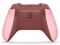 Xbox ���C�����X �R���g���[���[ WL3-00054 [Minecraft Pig]