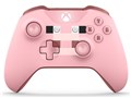Xbox ���C�����X �R���g���[���[ WL3-00054 [Minecraft Pig]