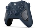Xbox ���C�����X �R���g���[���[ WL3-00074 [�p�g���[�� �e�b�N]