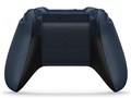 Xbox ���C�����X �R���g���[���[ WL3-00074 [�p�g���[�� �e�b�N]
