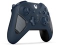 Xbox ���C�����X �R���g���[���[ WL3-00074 [�p�g���[�� �e�b�N]