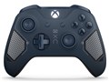 Xbox ���C�����X �R���g���[���[ WL3-00074 [�p�g���[�� �e�b�N]