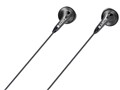 ICD-TX800 (B) [�u���b�N]