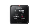 ICD-TX800 (B) [ubN]