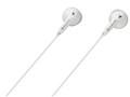 ICD-TX800 (W) [�z���C�g]