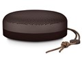 B&O PLAY Beoplay A1 [Umber]