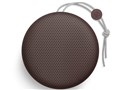 B&O PLAY Beoplay A1 [Umber]
