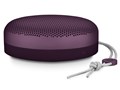 B&O PLAY Beoplay A1 [Violet]