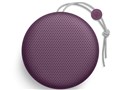 B&O PLAY Beoplay A1 [Violet]