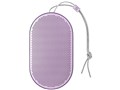 B&O PLAY Beoplay P2 [Lilac]