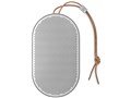 B&O PLAY Beoplay P2 [Natural]