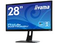 ProLite B2875UHSU B2875UHSU-B1 [28�C���` �}�[�x���u���b�N]