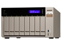 TVS-873-8G