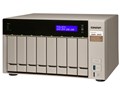 TVS-873-8G