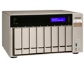 TVS-873-8G