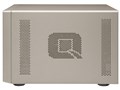TVS-873-8G