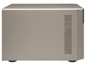 TVS-873-8G