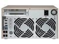 TVS-873-8G