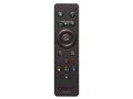 TVS-873-8G