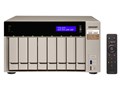 TVS-873-8G