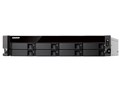 TS-873U-RP-8G