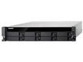 TS-873U-RP-8G