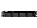 TS-873U-RP-8G
