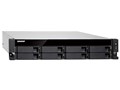 TS-873U-RP-8G