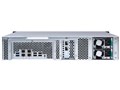 TS-873U-RP-8G