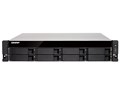 TS-873U-RP-8G